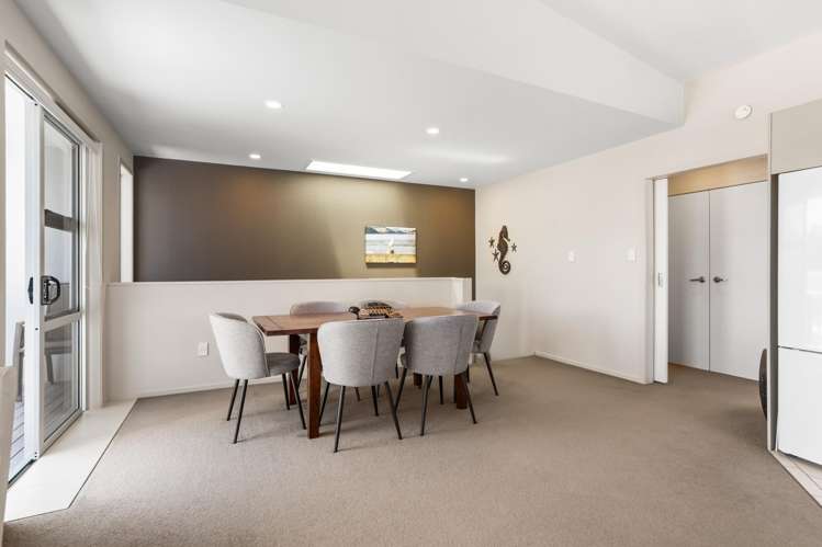 409 Tamaki Road Whangamata_5