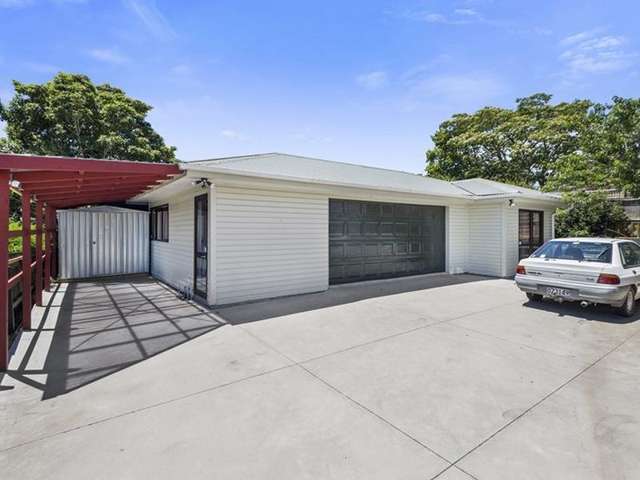 43 Barnhill Crescent Pahurehure_1