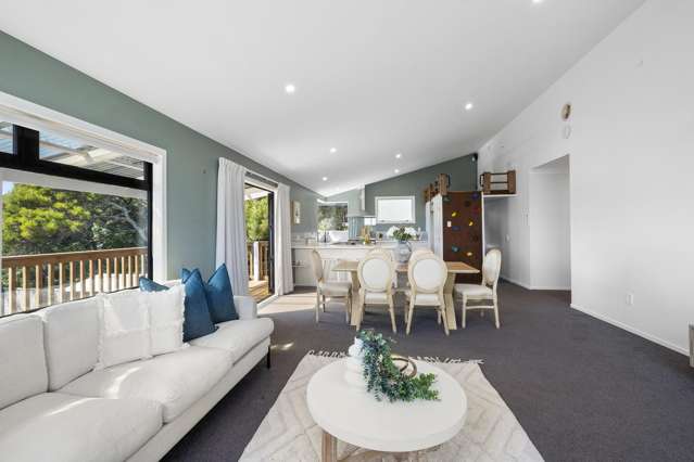 28 Norwich Avenue Spotswood_4