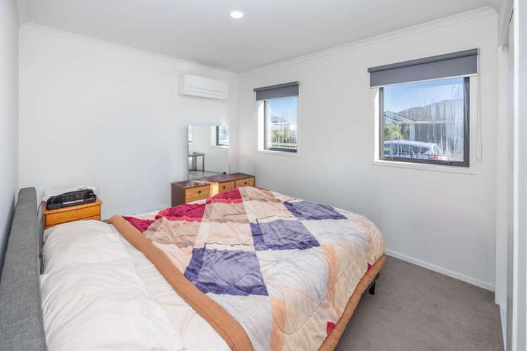 2/41 Grandview Road_5