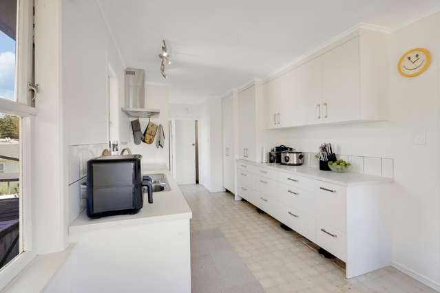 6 Puriri Place Tokoroa_4