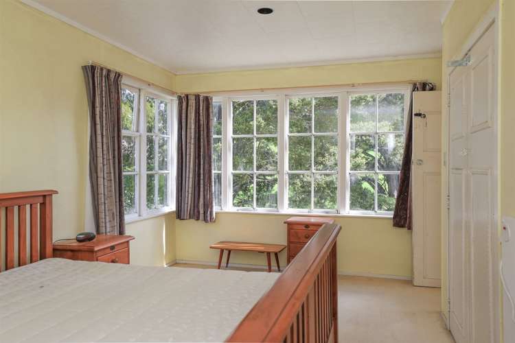 1675 Ohautira Road Waingaro_40