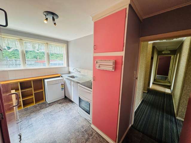 329 River Road Kawerau_1