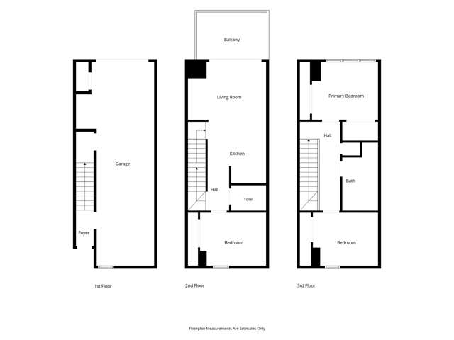 4/5e Maranui Street Mount Maunganui_1