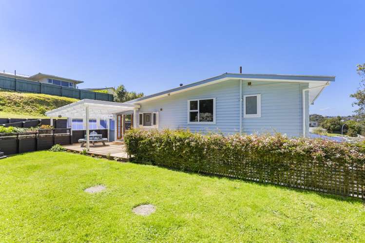 60 Batchelor Street Newlands_19