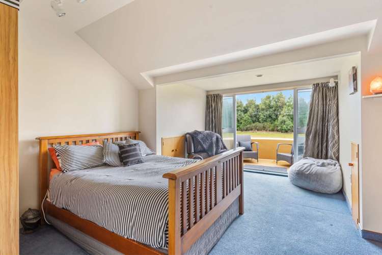 5a Armstrong Street Balclutha_8