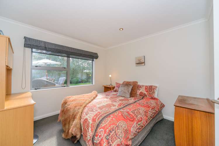 26 Pegasus Place Kelvin Grove_11
