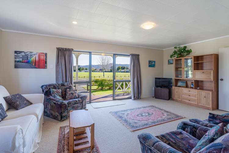 37a Sarah Avenue Whitianga_5