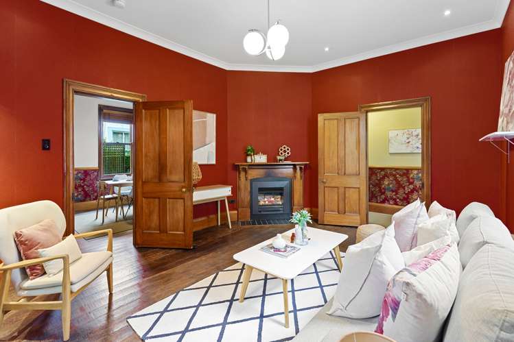 34 Dunstan Street Otaki_6