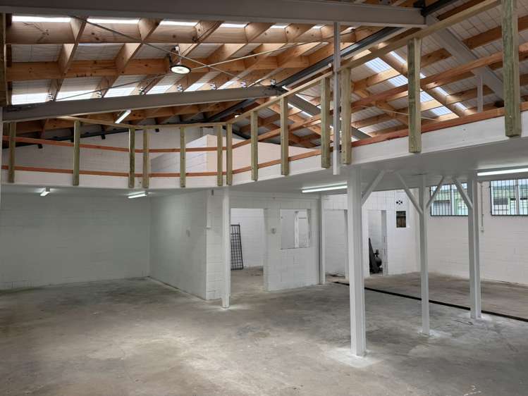 64 Buchan Street Sydenham_2