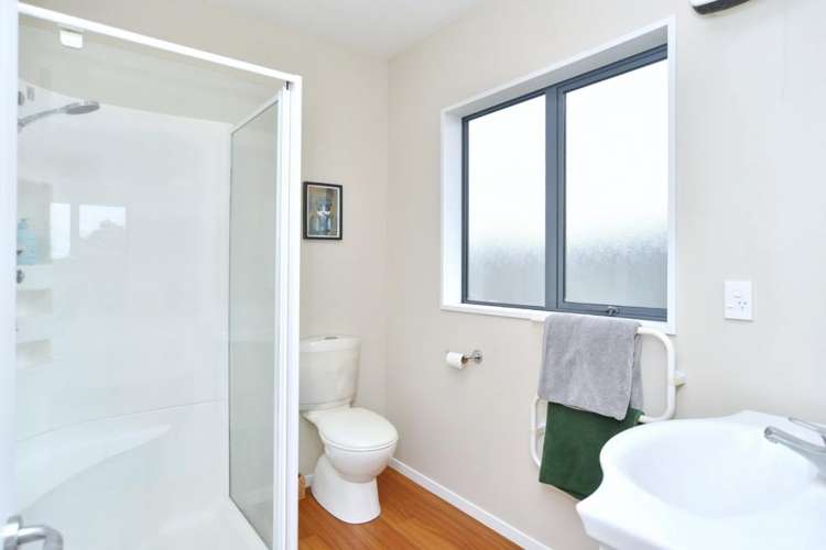 10 Pukeko Place Rangiora_14