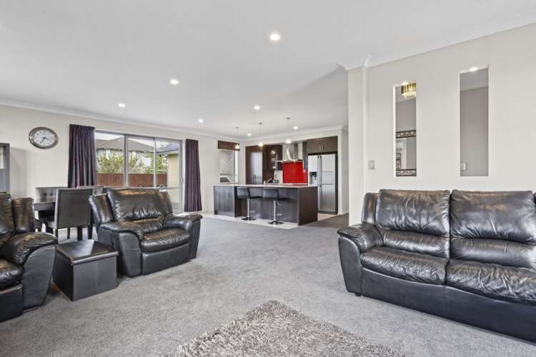 26 Sequoia Way Rangiora_8
