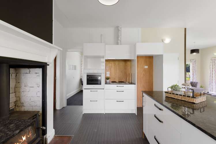 270 Waianiwaniwa Road Sheffield_10