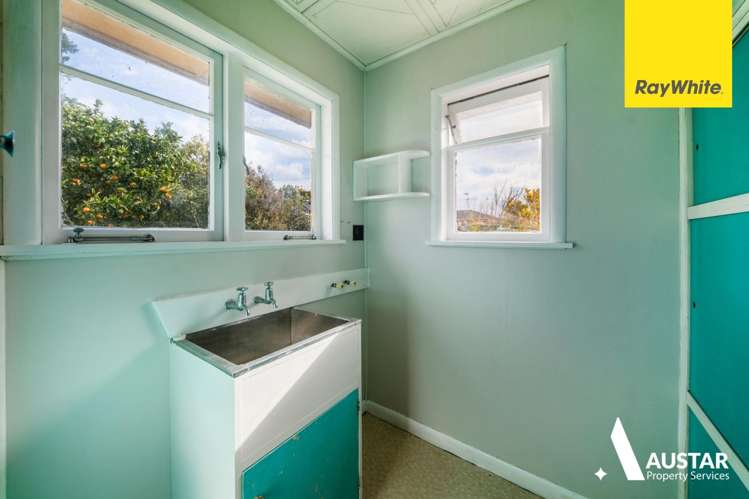 56 Beaubank Road Kelston_9