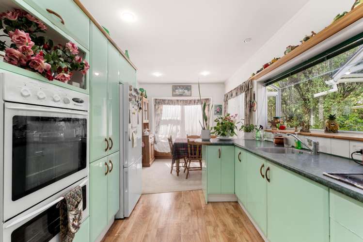 43 Neal Avenue Glenfield_9