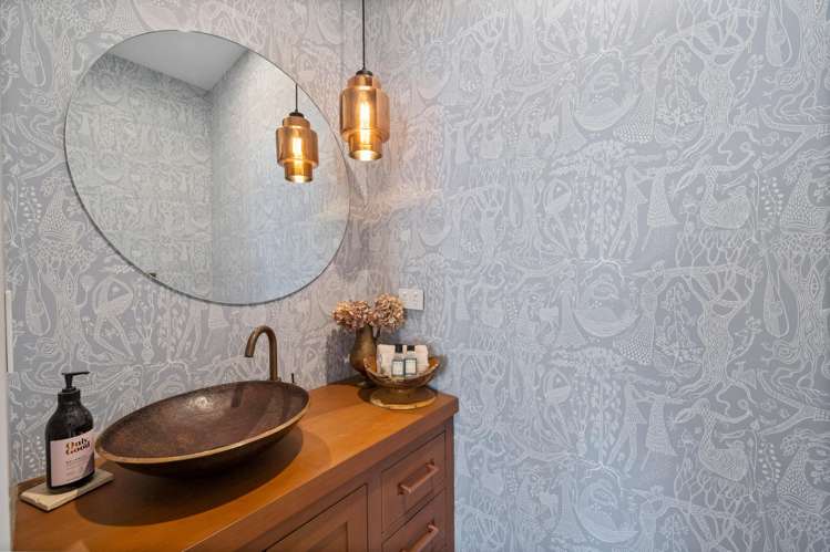 37 Lookout Drive Alexandra_18