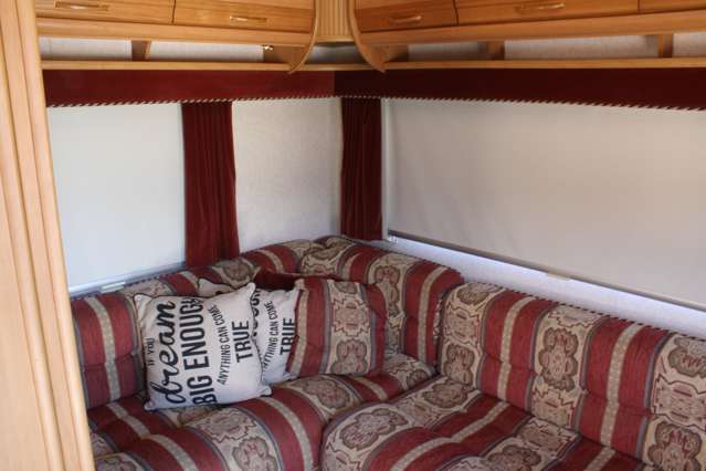 8 Sandpiper Lane Mangawhai Heads_4