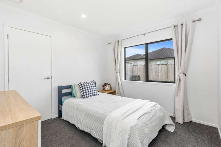 10 Kuawa Drive Kumeu_16