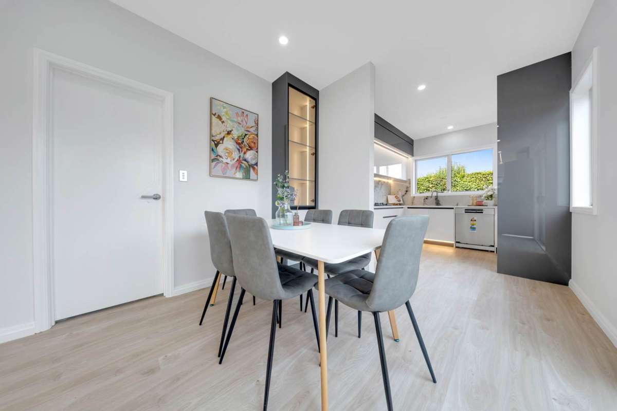 Lot 6, 146 Browns Road_3