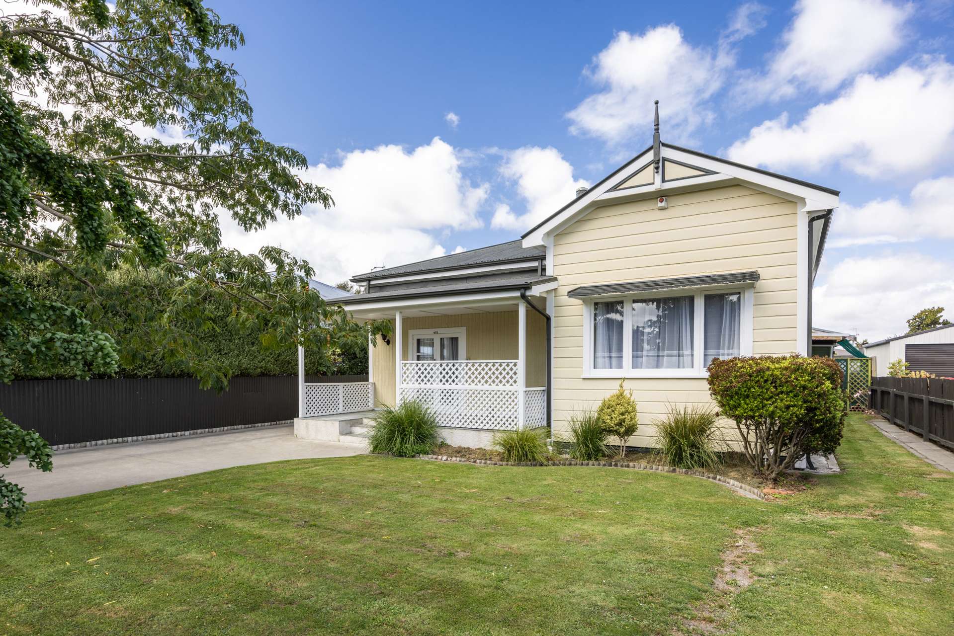 412 Lascelles Street Saint Leonards_0