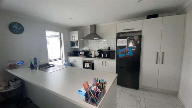 48 Willow Grove Morrinsville_4