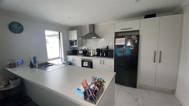 48 Willow Grove Morrinsville_4