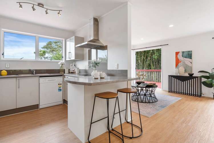 81 Awaruku Road Torbay_8
