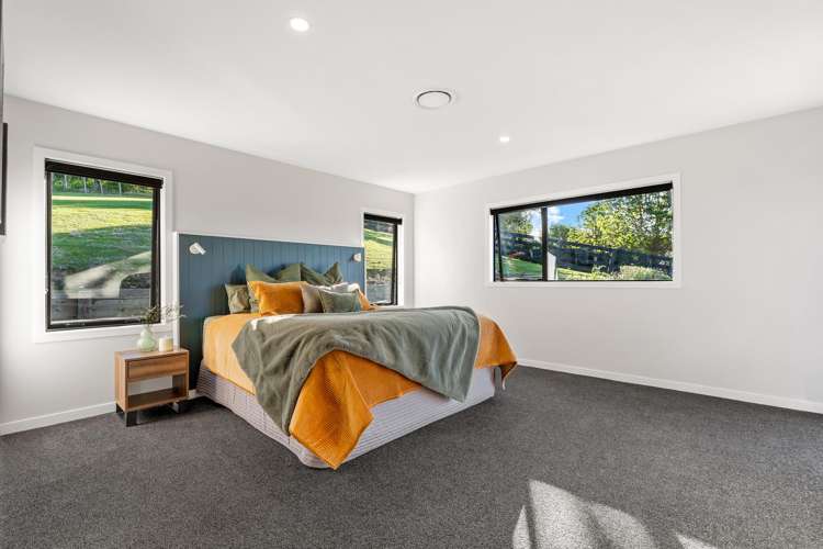 24D Francis Place Warkworth_12