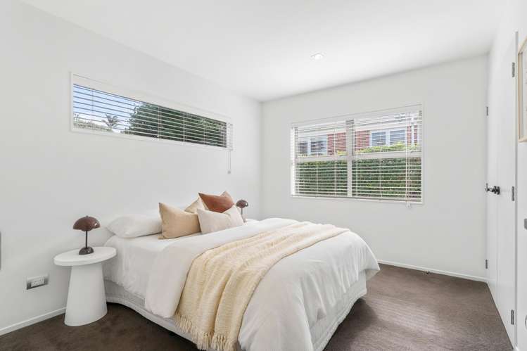 12A Haast Street Remuera_15