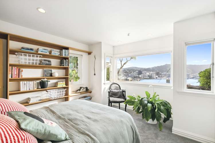 19 Shannon Street Mount Victoria_8