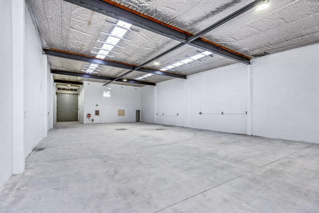 4/95 Ellice Road Wairau Valley_1