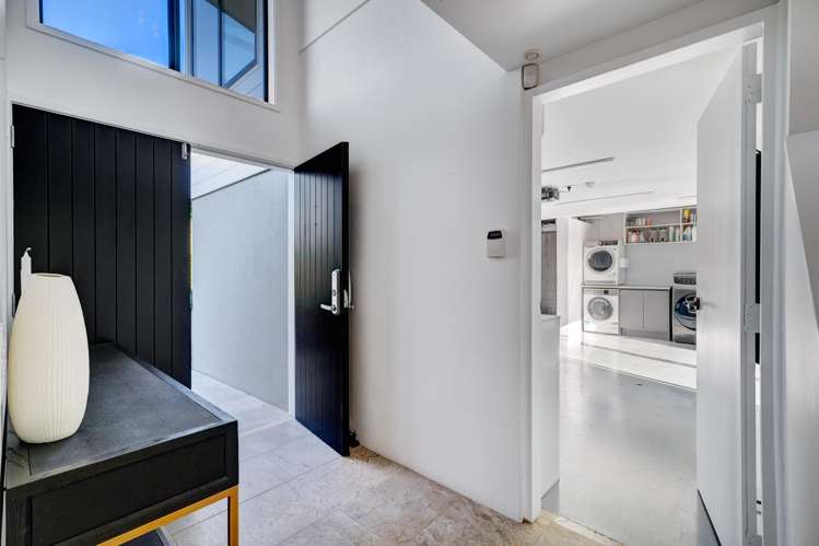 7 Harper Street Chatswood_15