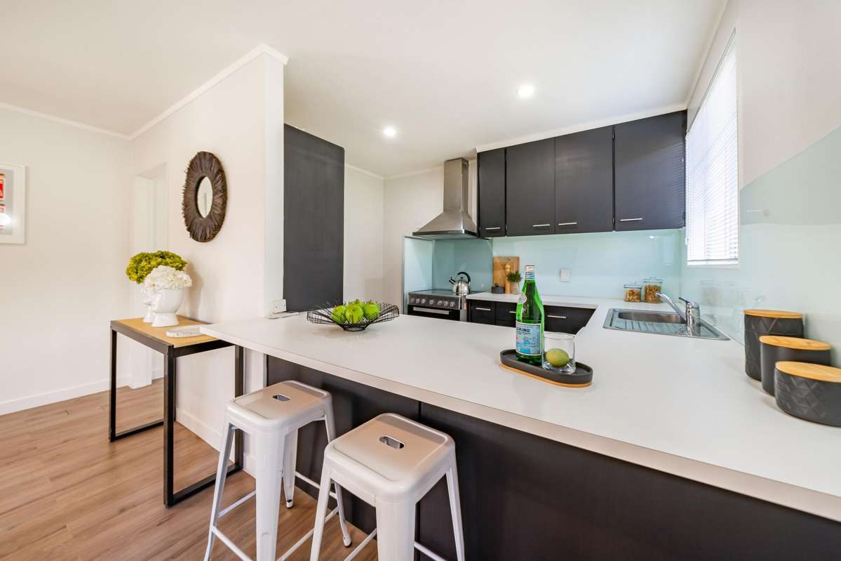 34C Elizabeth Street_2