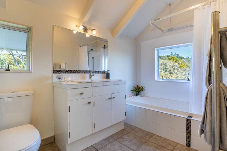 159 Moana Avenue Moana_11