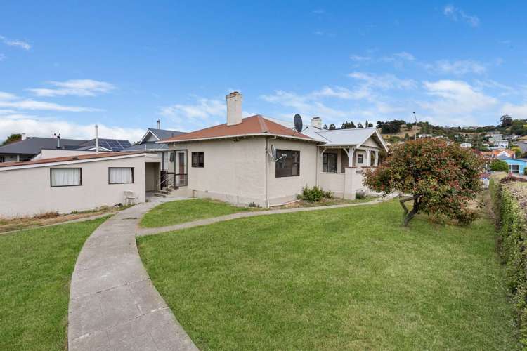 373 Thames Highway Oamaru_14