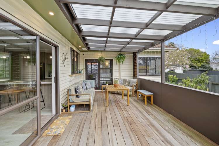 76 Brooklands Road Brooklands_2