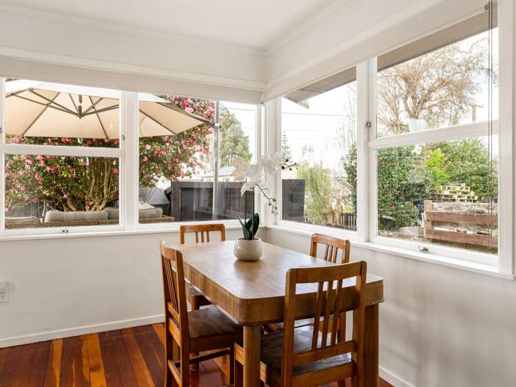 11 Forth Crescent_4
