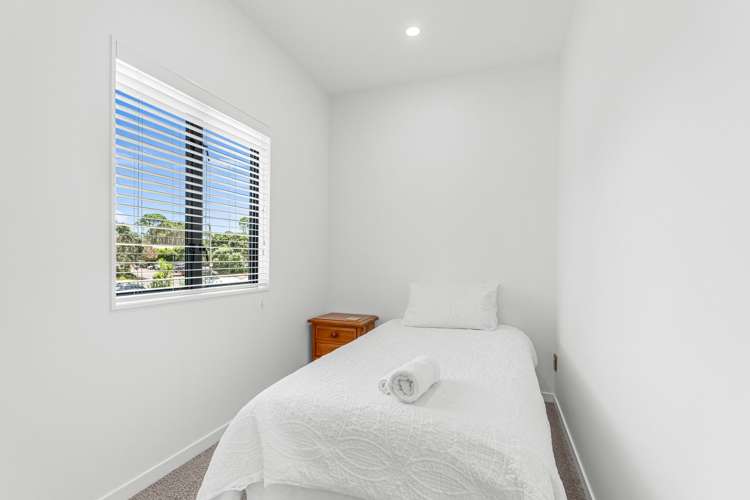 25/101 Harbour Drive Matarangi_14