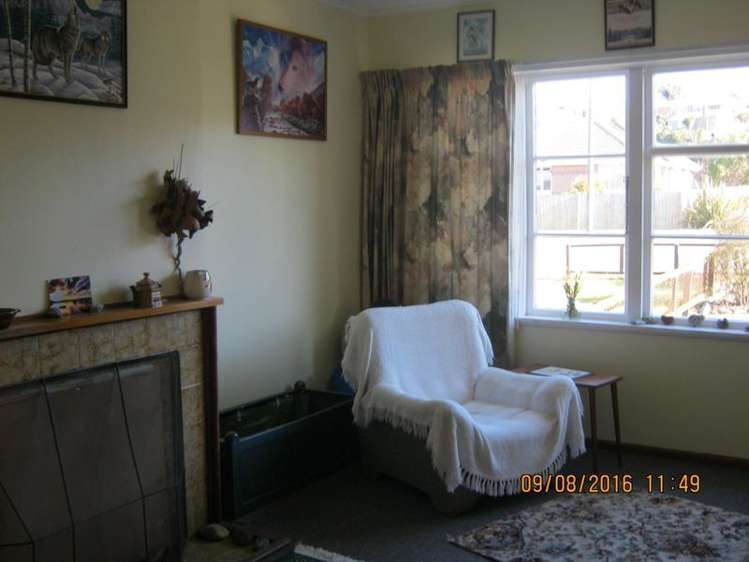 55 Peel Street Geraldine_1