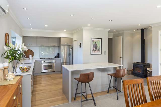 62 Millcroft Lane Ohoka_4