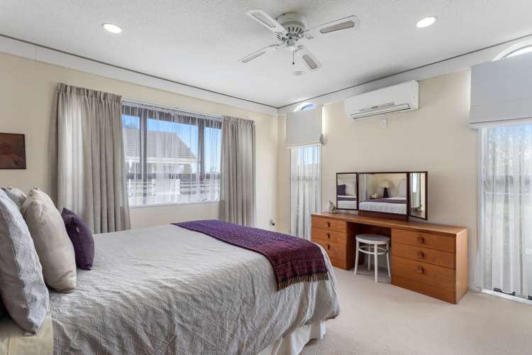 12 Olympic Drive Whakatane_17