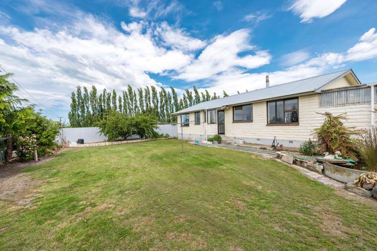 2418 Waimate Highway Waimate_21