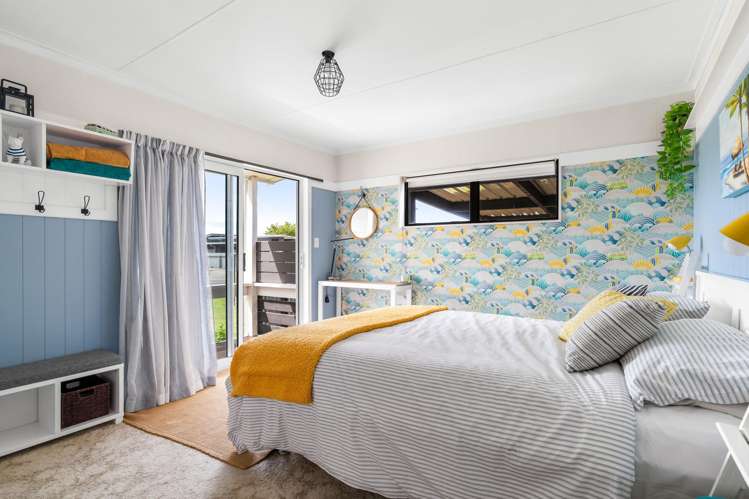 208 Port Road Whangamata_15