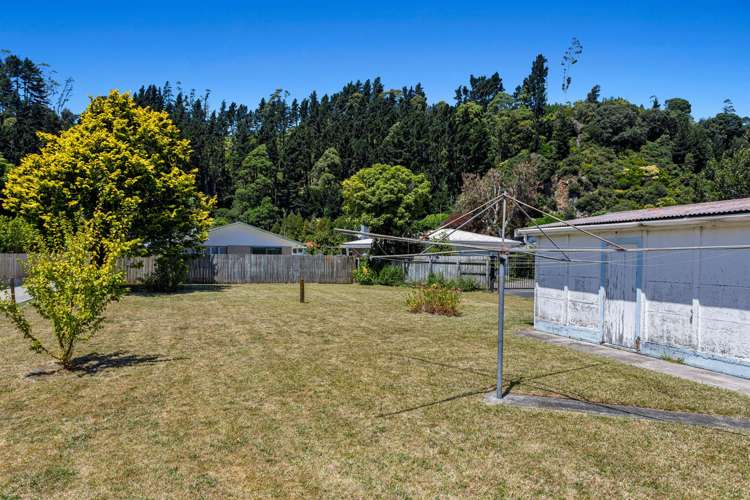 69 Douglas Street Whakatane_4