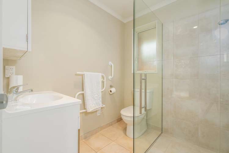165B Slater Street Richmond_8