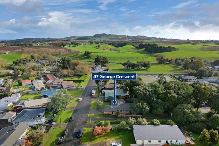 47 George Crescent Buckland_20