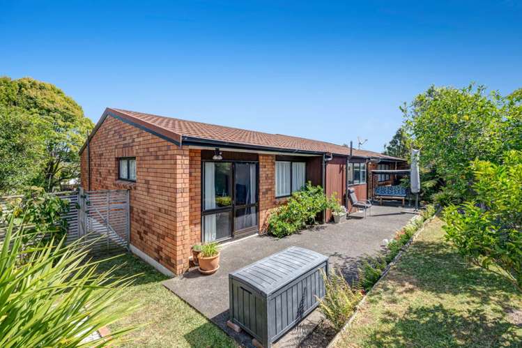 21 Ronald Macken Place Windsor Park_5