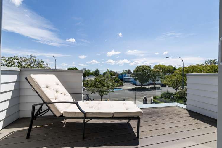 46 Te Mata Road Havelock North_15