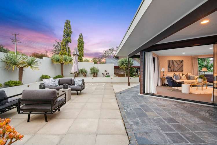 42 Balmain Road Chatswood_3