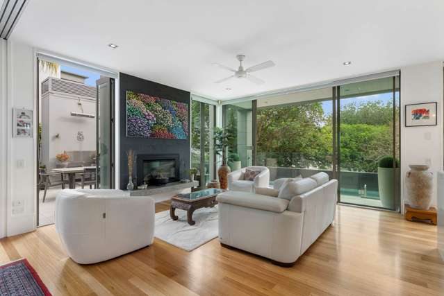39A Cliff Road St Heliers_2